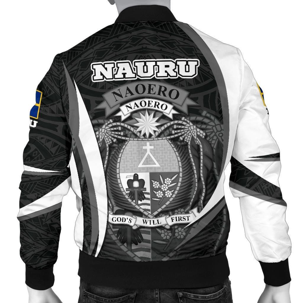 Nauru-Polynesian-Bomber-Jacket-Men-Nauru-Spirit-White-BN15-Bomber-Jacket-1