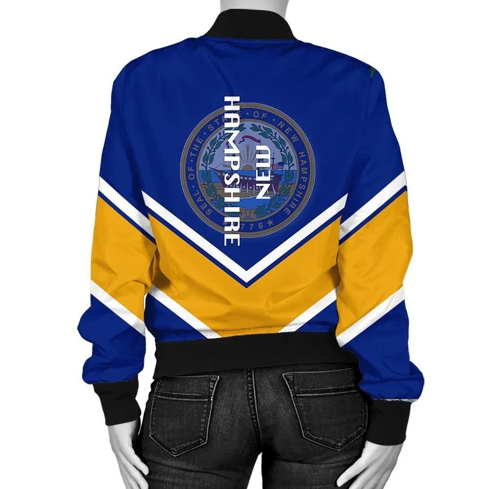 New-Brunswick-Coat-Of-Arms-Women-Bomber-Jacket-Lucian-Style-JW5-Bomber-Jacket-1