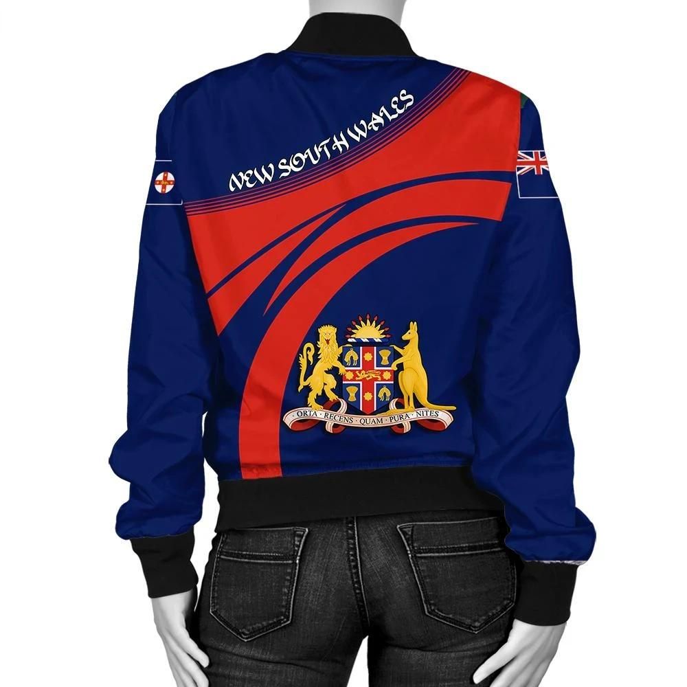 New-South-Wales-Coat-Of-Arms-Women-Bomber-Jacket-Cricket-Bomber-Jacket-1