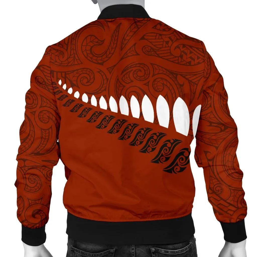New-Zealand-Aotearoa-4th-Bomber-Jacket-A6-Bomber-Jacket-1