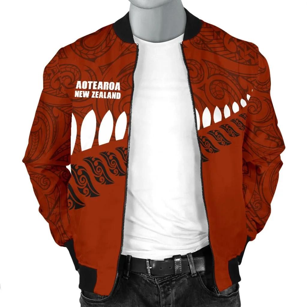 New-Zealand-Aotearoa-4th-Bomber-Jacket-A6-Bomber-Jacket-2