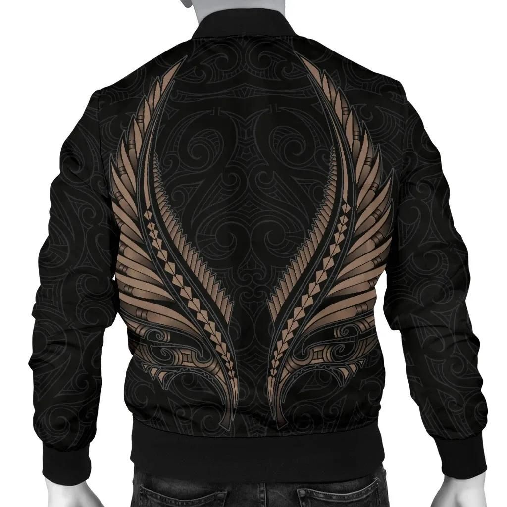 New-Zealand-Maori-Fern-Tattoo-Mens-Bomber-Jacket-A7-Bomber-Jacket-1