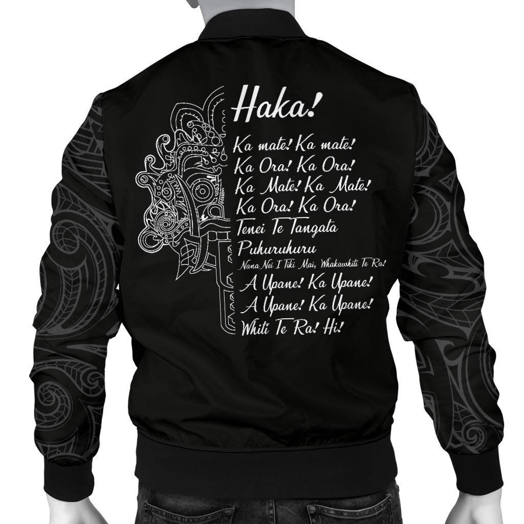 New-Zealand-Mens-Bomber-Jacket-Ka-Mate-Haka-Lyrics-A7-Bomber-Jacket-1
