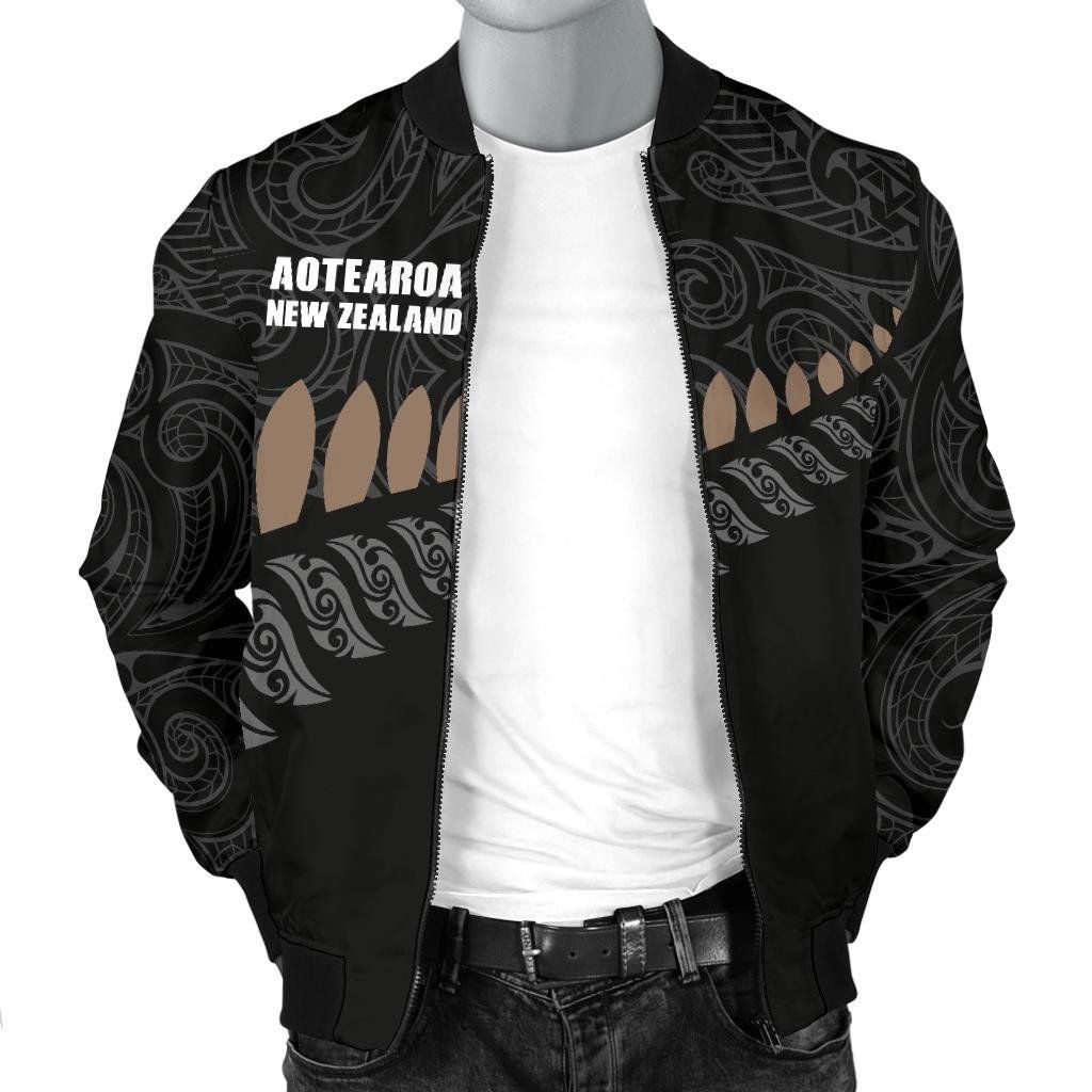 New-Zealand-Mens-Bomber-Jacket-Ka-Mate-Haka-Lyrics-A7-Bomber-Jacket-2