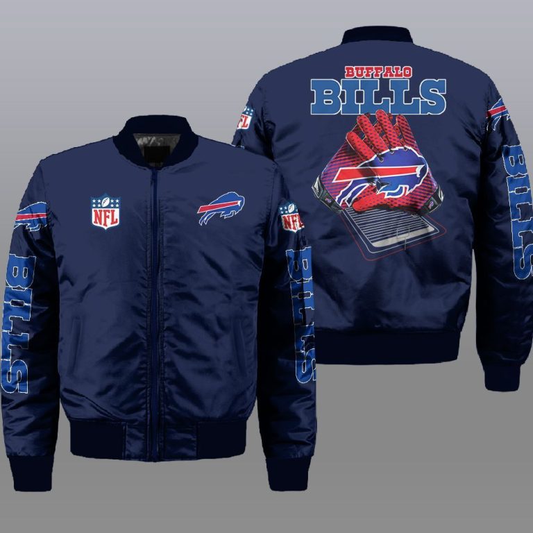 Nfl-Buffalo-Bills-3D-Bomber-Jacket-1
