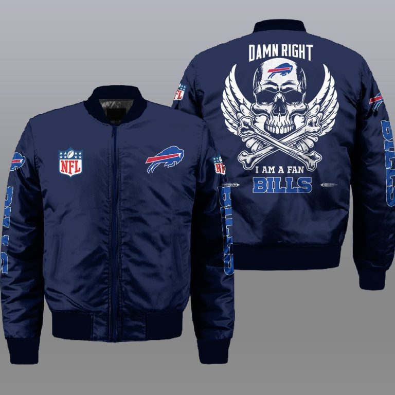 Nfl-Buffalo-Bills-Wings-Skull-3D-Bomber-Jacket-1