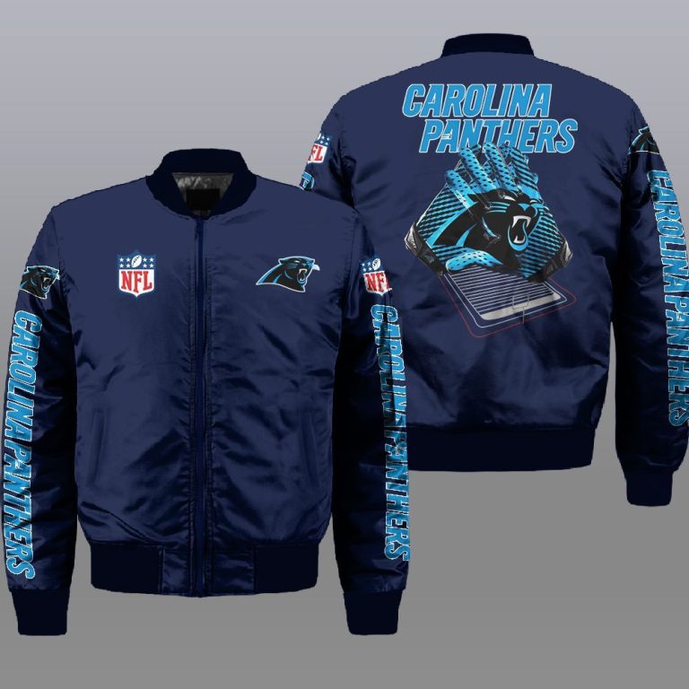 Nfl-Carolina-Panthers-3D-Bomber-Jacket-1