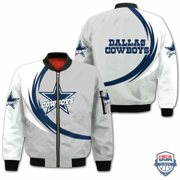 Nfl-Dallas-Cowboys-Curve-Design-Bomber-Jacket-1