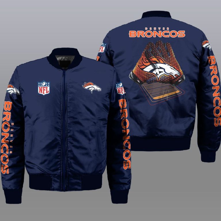 Nfl-Denver-Broncos-3D-Bomber-Jacket-1