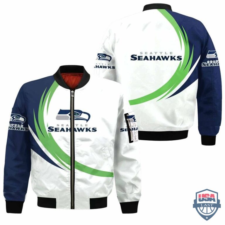 Nfl-Seattle-Seahawks-Curve-Design-Bomber-Jacket-1