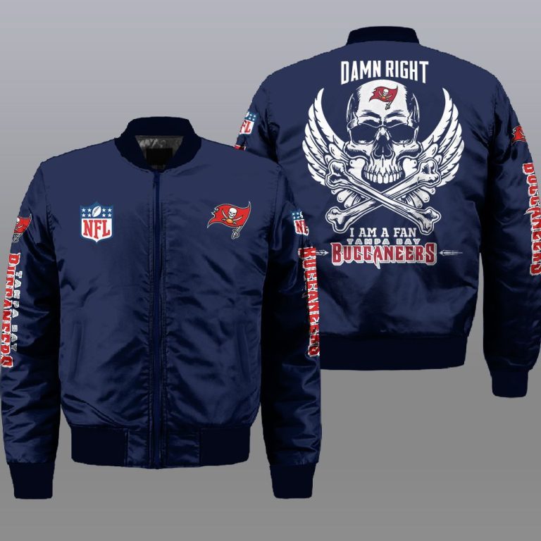 Nfl-Tampa-Bay-Buccaneers-Wings-Skull-3D-Bomber-Jacket-1