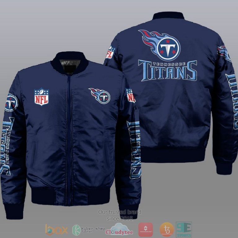 Nfl-Tennessee-Titans-Bomber-Jacket-1