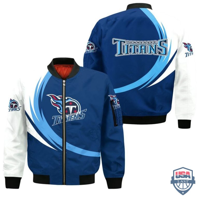 Nfl-Tennessee-Titans-Curve-Design-Bomber-Jacket-1