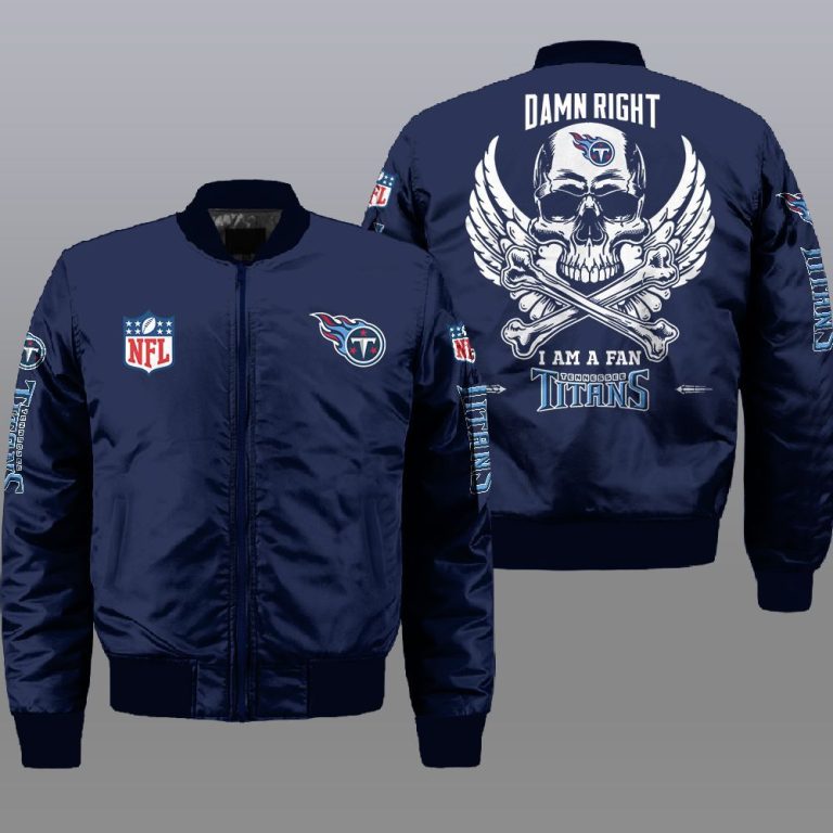 Nfl-Tennessee-Titans-Wings-Skull-3D-Bomber-Jacket-1