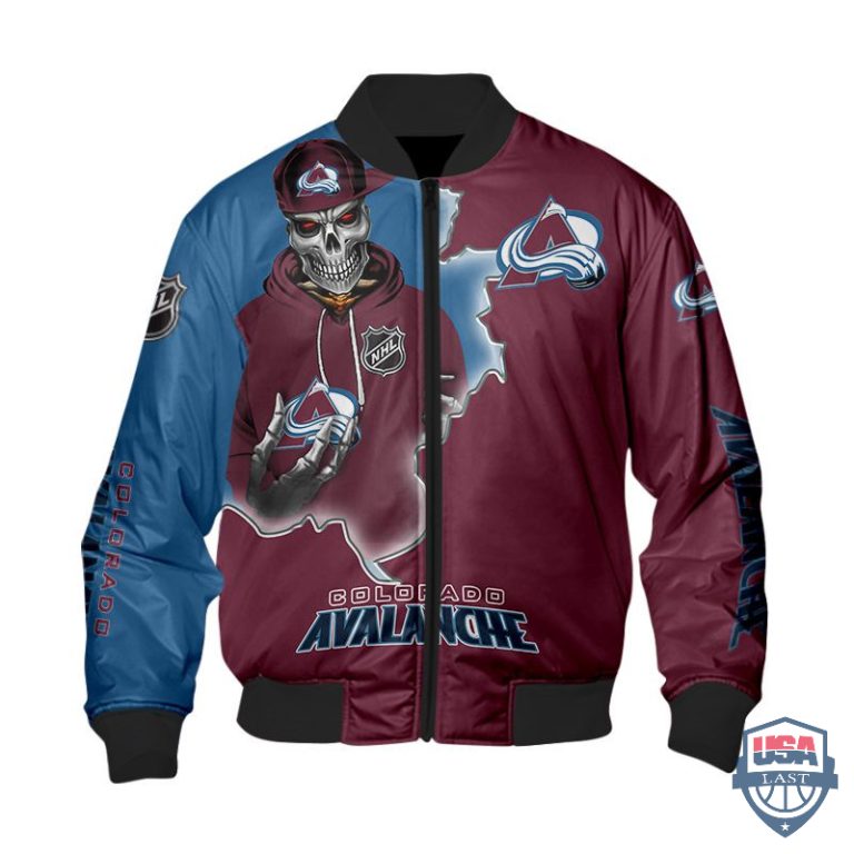 Nhl-Colorado-Avalanche-Death-Skull-Bomber-Jacket-1