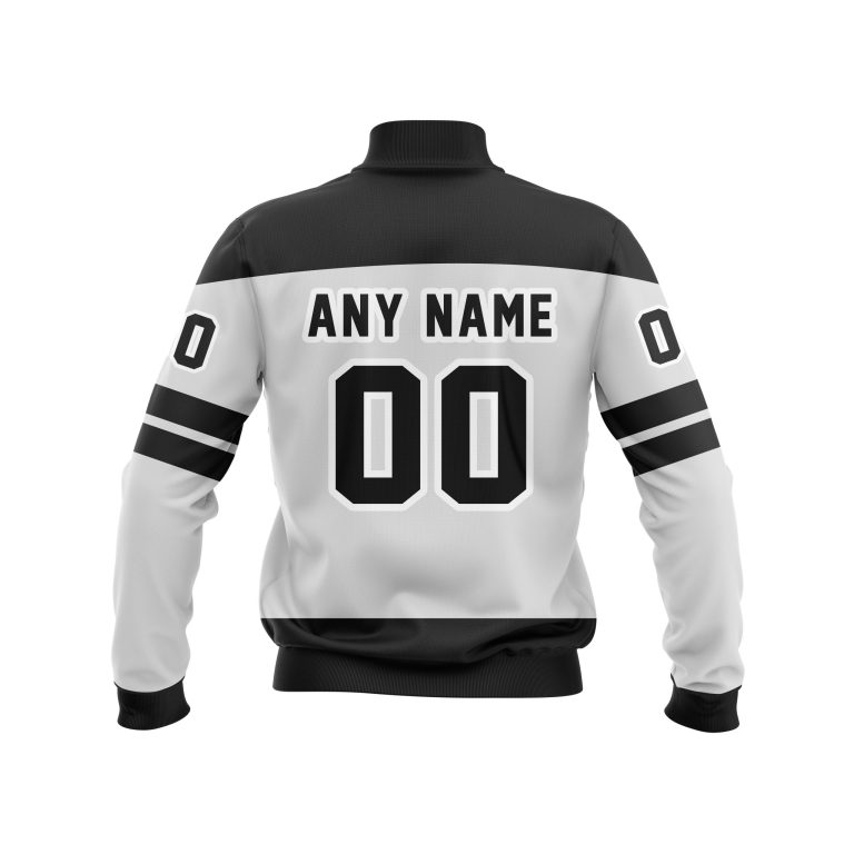 Nhl-Los-Angeles-Kings-Team-Personalized-3D-Bomber-Jacket-1
