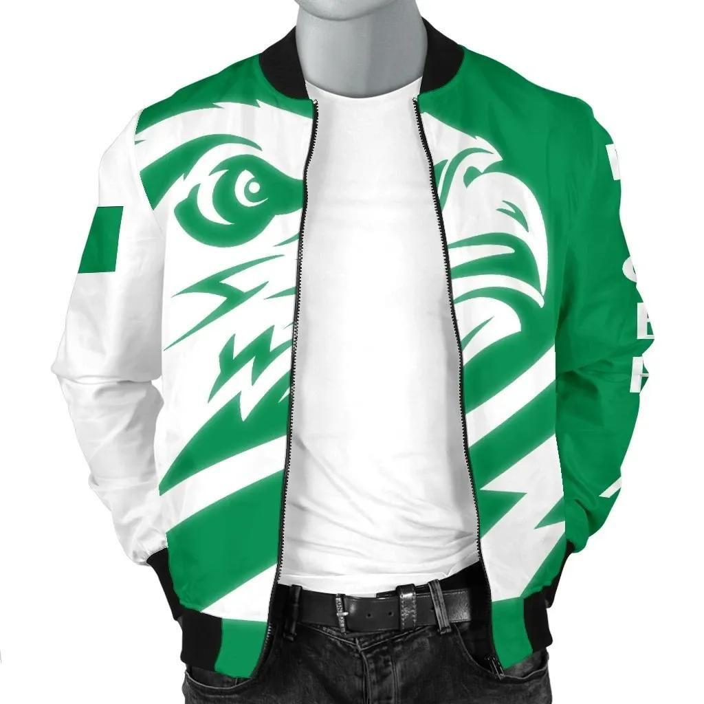 Nigeria-Mens-Bomber-Jacket-Eagle-Version-BN12-Bomber-Jacket-2