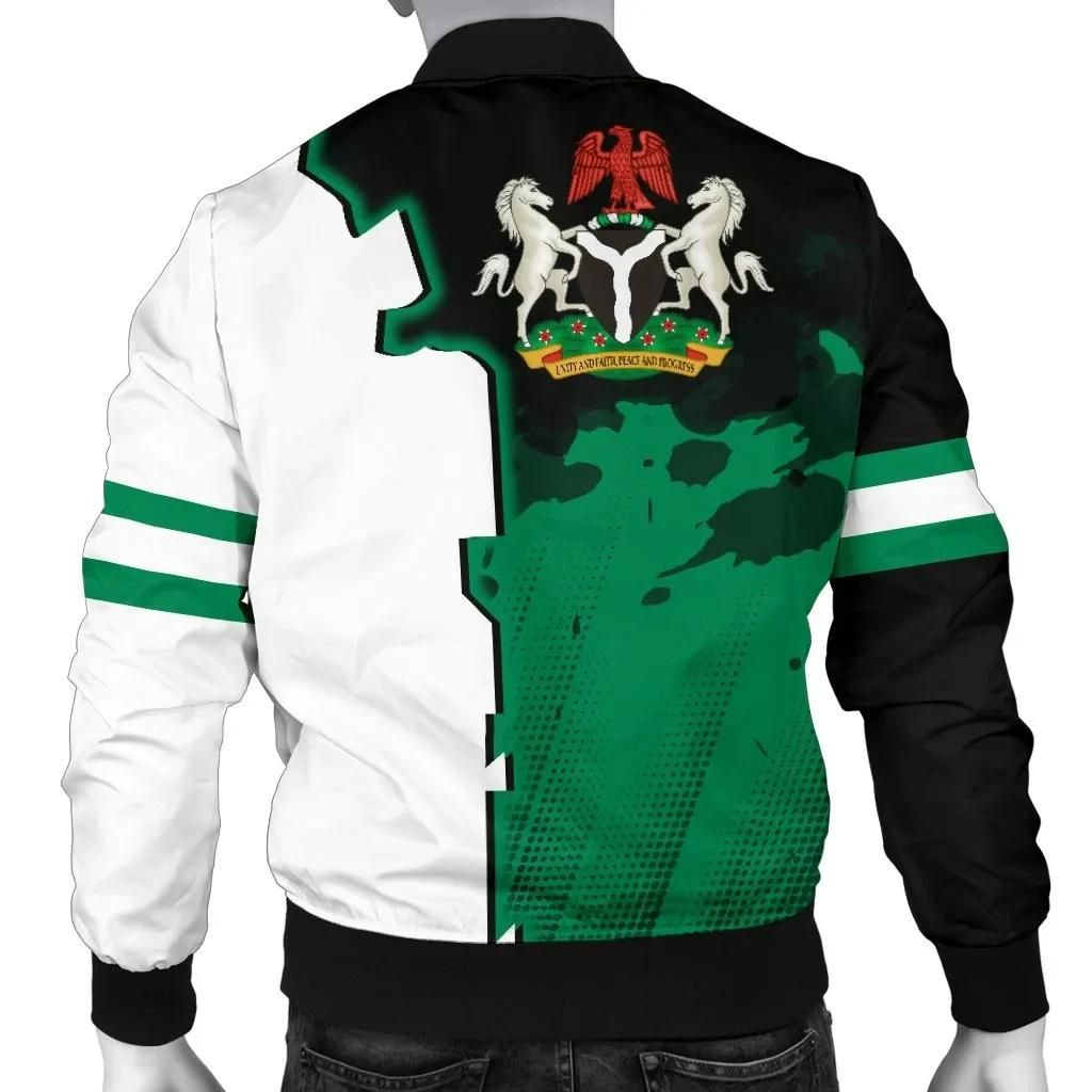 Nigeria-Mens-Bomber-Jacket-Independence-Day-BN15-Bomber-Jacket-1