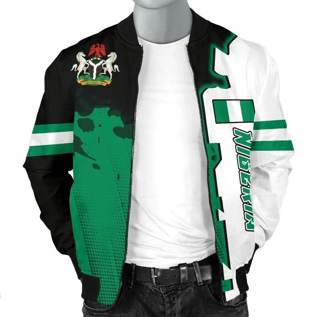 Nigeria-Mens-Bomber-Jacket-Independence-Day-BN15-Bomber-Jacket-2