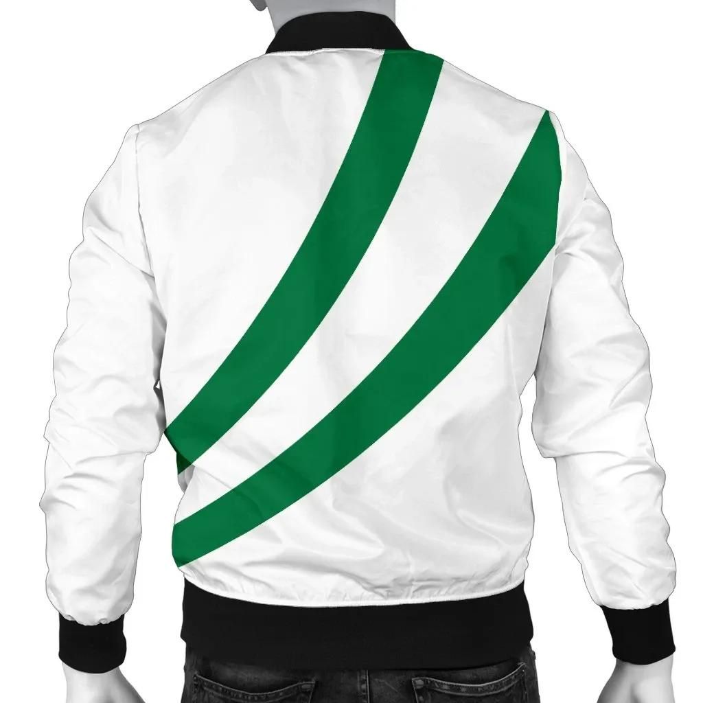 Nigeria-Special-Flag-Mens-Bomber-Jacket-A7-Bomber-Jacket-1