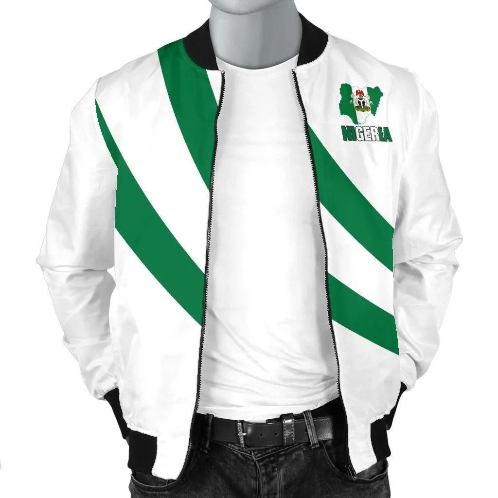 Nigeria-Special-Flag-Mens-Bomber-Jacket-A7-Bomber-Jacket-2