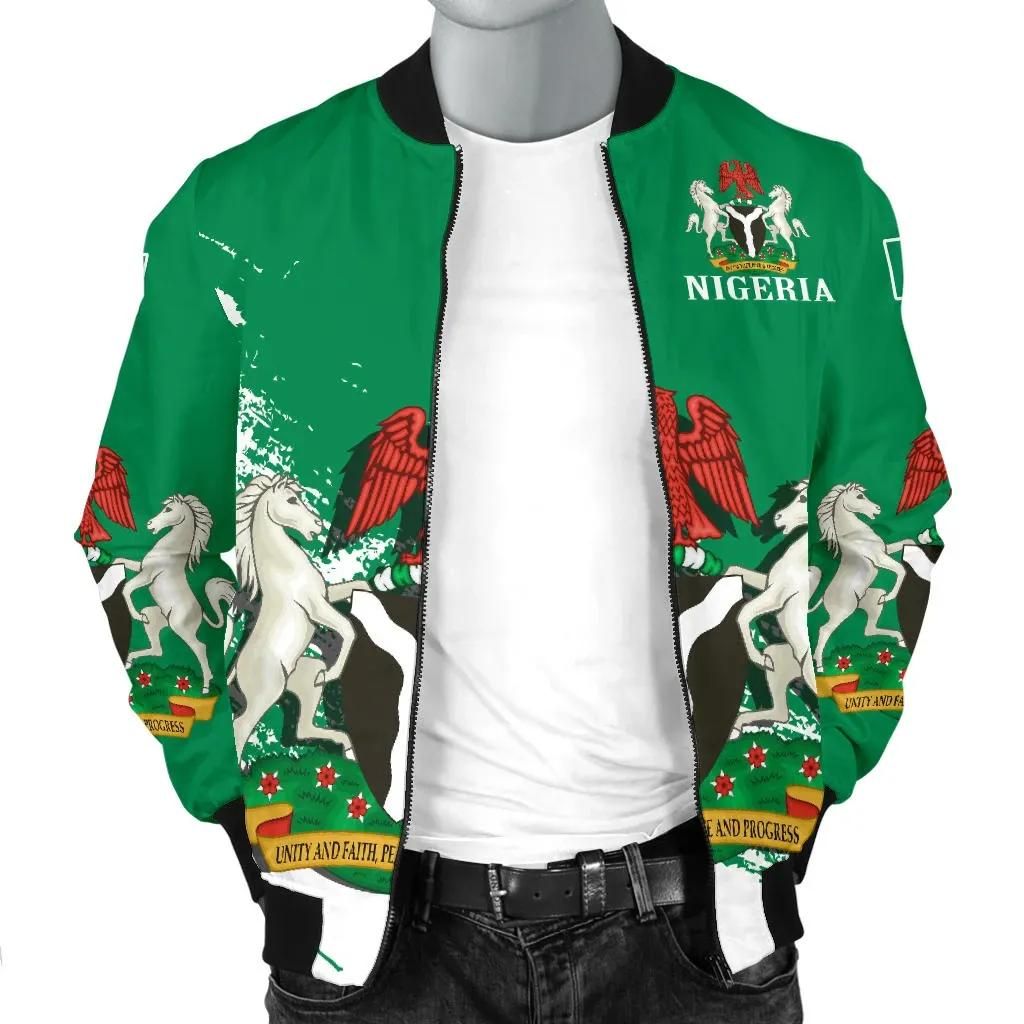 Nigeria-Special-Mens-Bomber-Jacket-A7-Bomber-Jacket-2