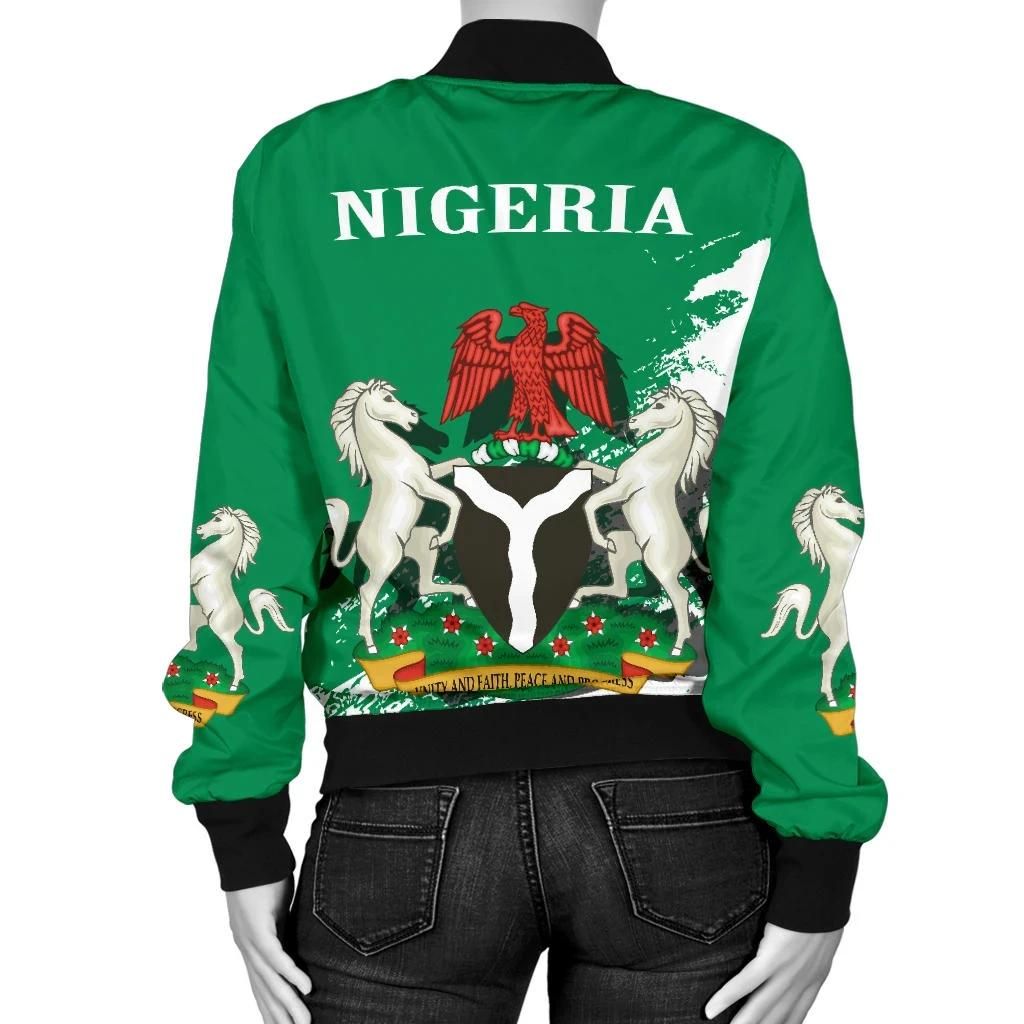 Nigeria-Special-Womens-Bomber-Jacket-A7-Bomber-Jacket-1