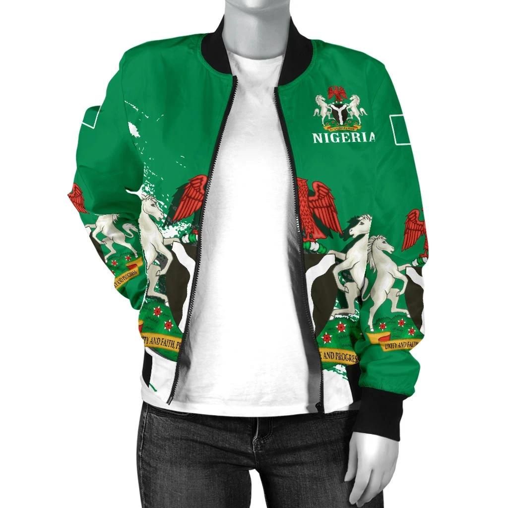 Nigeria-Special-Womens-Bomber-Jacket-A7-Bomber-Jacket-2