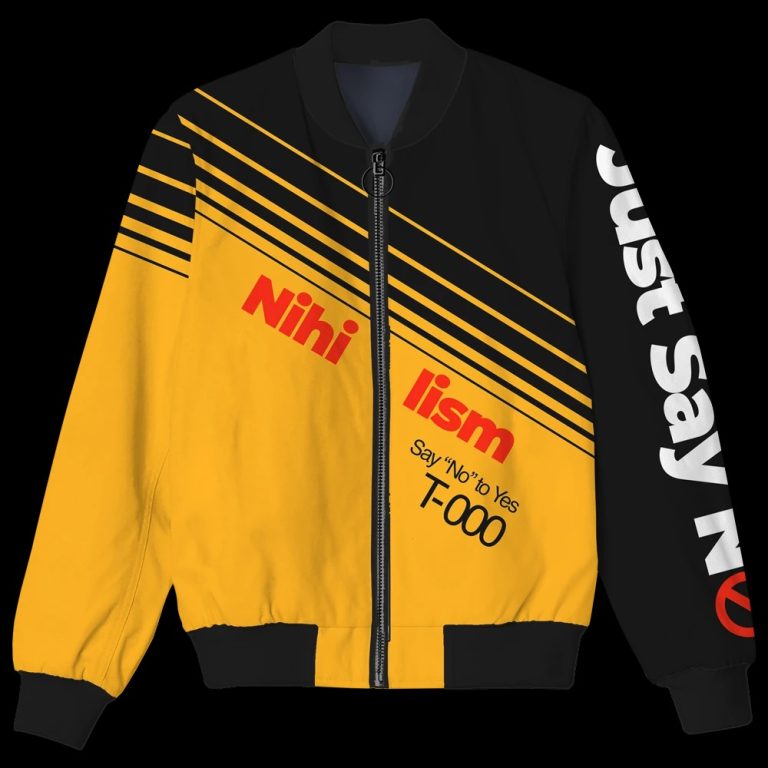 Nihilism-Just-Say-No-3D-Bomber-Jacket-1