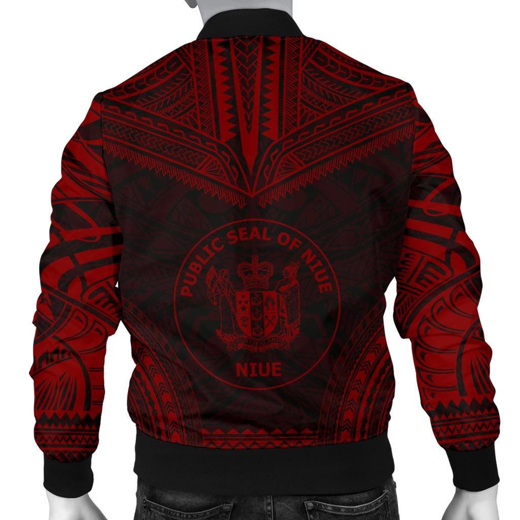 Niue-Polynesian-Chief-Mens-Bomber-Jacket-Red-Version-Bn10-Bomber-Jacket-1