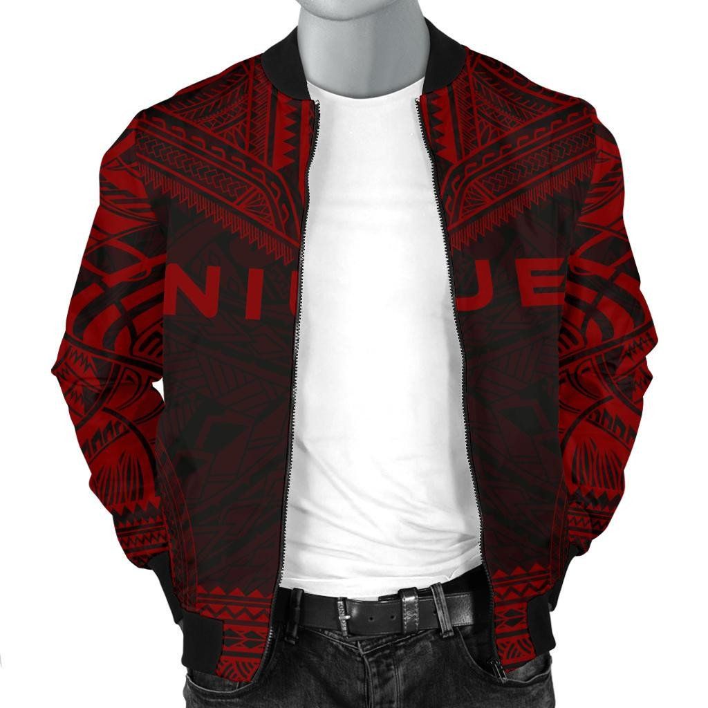 Niue-Polynesian-Chief-Mens-Bomber-Jacket-Red-Version-Bn10-Bomber-Jacket-2