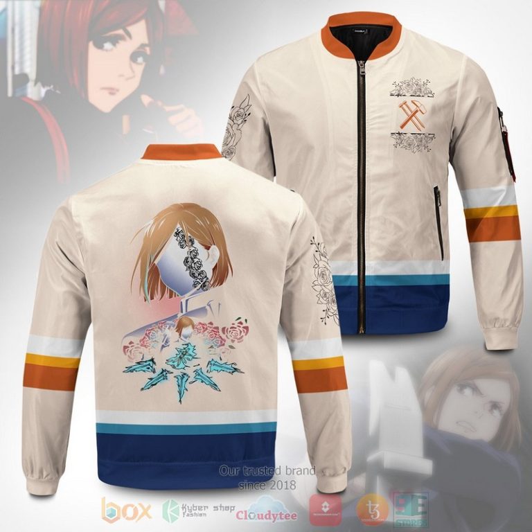 Nobara-Bomber-Jacket-1-1