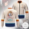 Nobara Bomber Jacket
