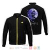 Noragami Bomber Jacket
