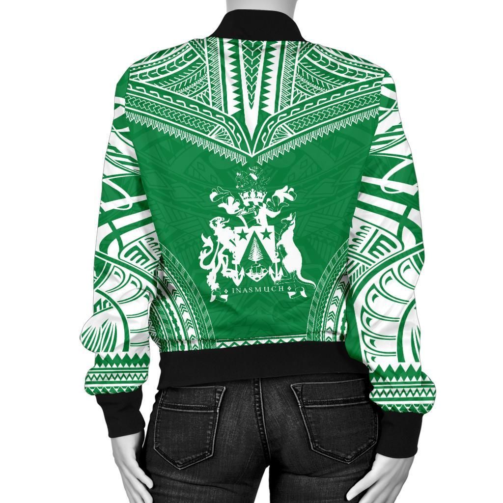 Norfolk-Island-Flag-Polynesian-Chief-WomenS-Bomber-Jacket-Bn10-Bomber-Jacket-1