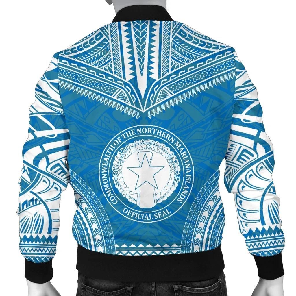 Northern-Mariana-Islands-Flag-Polynesian-Chief-Mens-Bomber-Jacket-Bn10-Bomber-Jacket-1