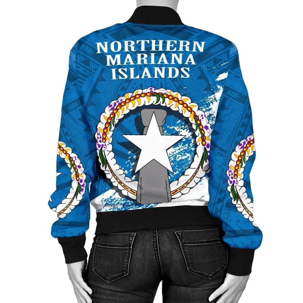 Northern-Mariana-Islands-Special-Womens-Bomber-Jacket-A7-Bomber-Jacket-1