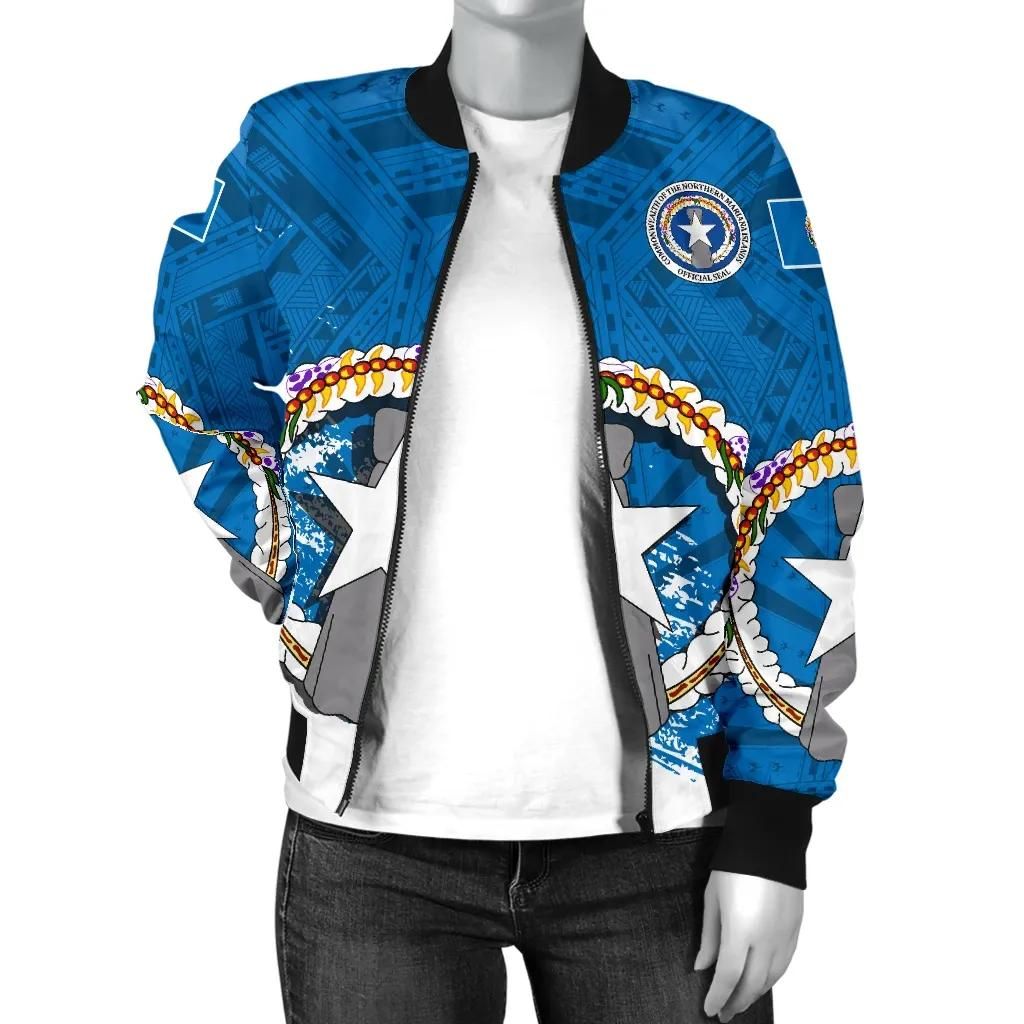 Northern-Mariana-Islands-Special-Womens-Bomber-Jacket-A7-Bomber-Jacket-2
