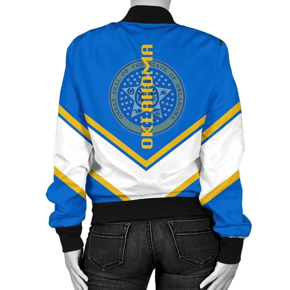 Nova-Scotia-Coat-Of-Arms-Women-Bomber-Jacket-Lucian-Style-JW5-Bomber-Jacket-1