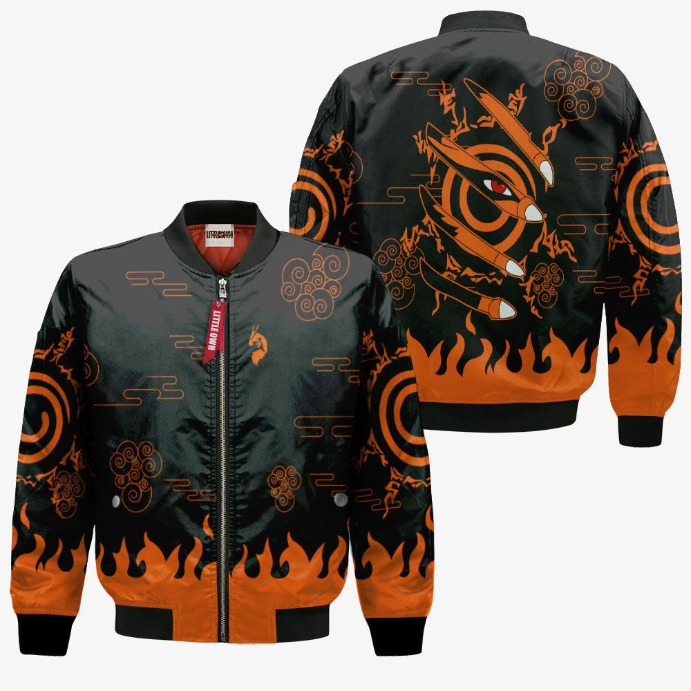 Nrt-Four-Symbols-Seal-Bomber-Jacket-Cosplay-Costumes-Bomber-Jacket-2