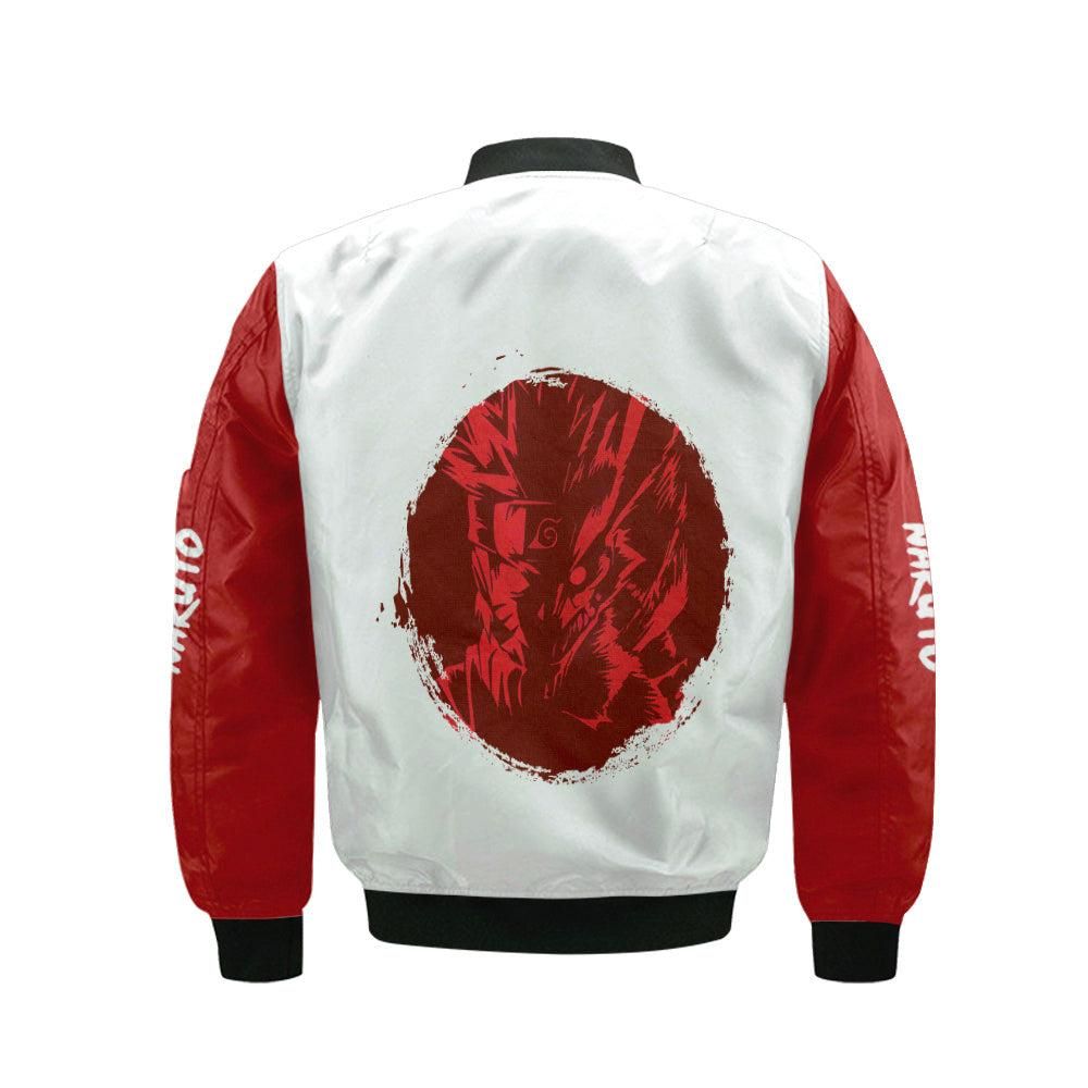 Nrt-Uzumaki-Bomber-Jacket-Custom-Ninja-Under-The-Sun-Cosplay-Costumes-Bomber-Jacket-1