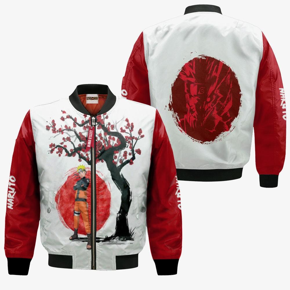 Nrt-Uzumaki-Bomber-Jacket-Custom-Ninja-Under-The-Sun-Cosplay-Costumes-Bomber-Jacket-2