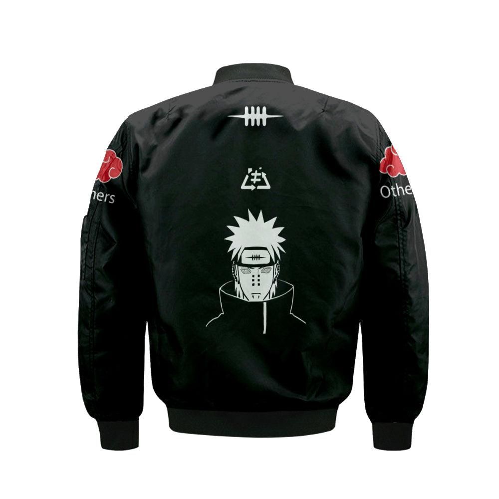 Nrt-Uzumaki-Bomber-Jacket-Custom-Nrt-Mixed-Akatsuki-Cloud-Cosplay-Costumes-Bomber-Jacket-1