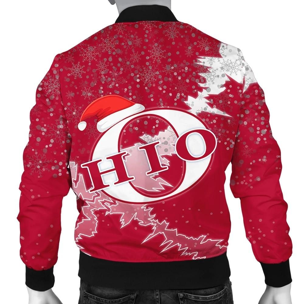 Ohio-Christmas-Coat-Of-Arms-Men-Bomber-Jacket-X-Style-J78-Bomber-Jacket-1