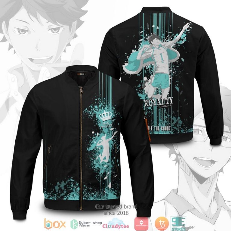 Oikawa-Spirit-Bomber-Jacket-1