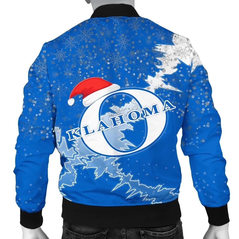 Oklahoma-Christmas-Coat-Of-Arms-Men-Bomber-Jacket-X-Style-J78-Bomber-Jacket-1