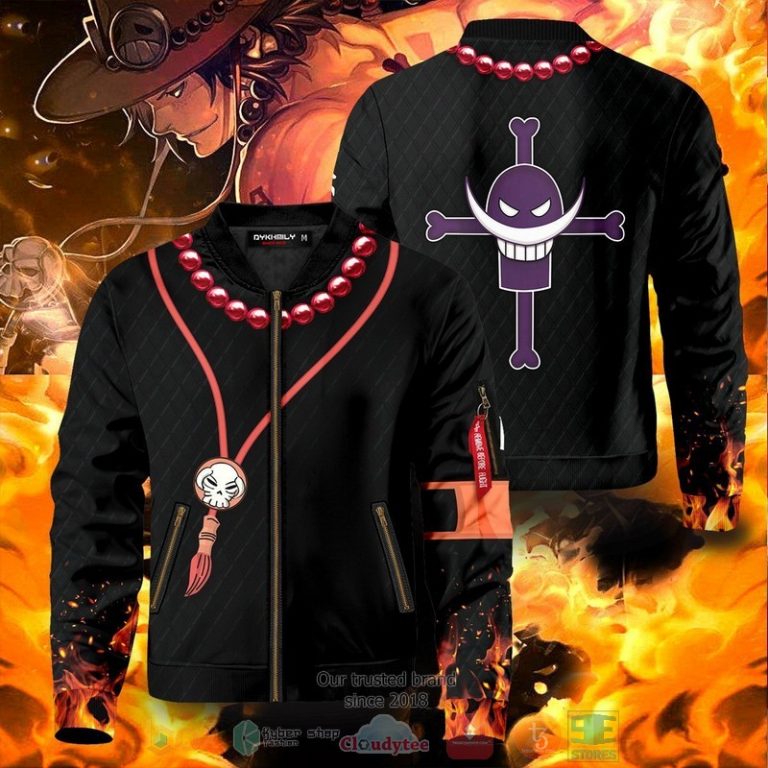 One-Piece-Ace-Bomber-Jacket-1-1