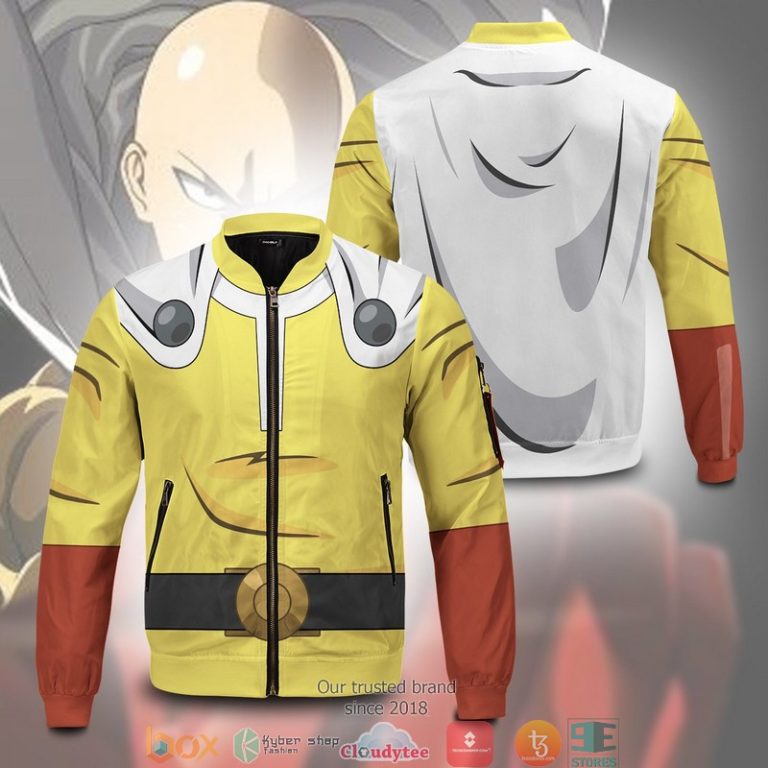 One-Punch-Bomber-Jacket-1-1