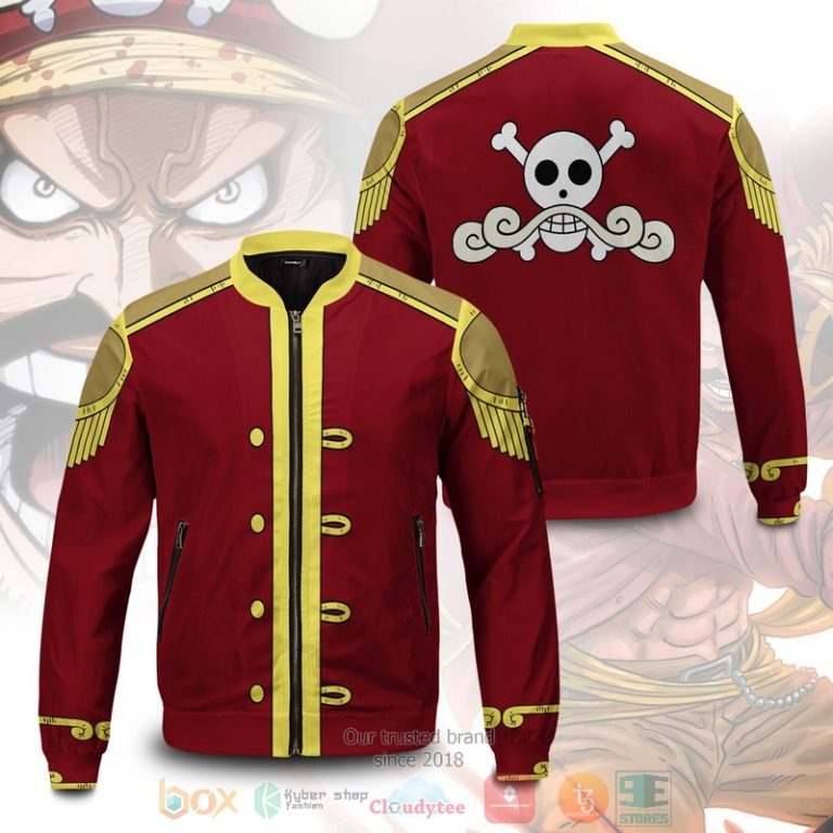 Op-Roger-Bomber-Jacket-1