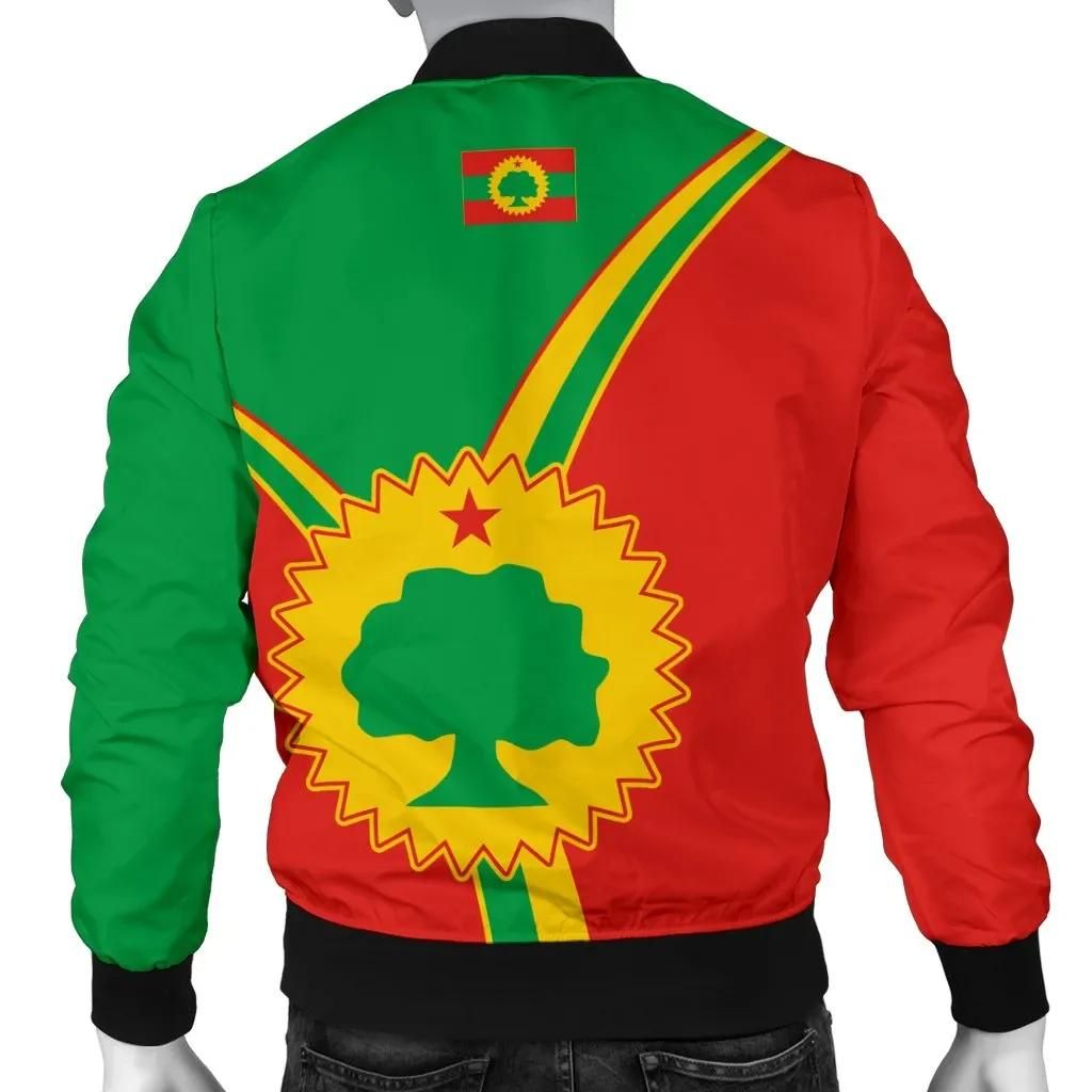 Oromo-Mens-Bomber-Jacket-Oromo-Pride-BN22-Bomber-Jacket-2